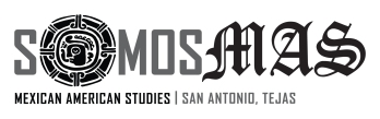MAS_Logo1
